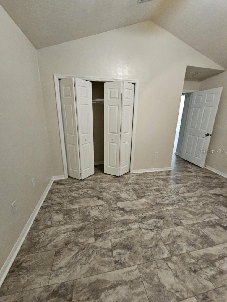 3550 NW 12TH ST, GAINESVILLE, FL, 32609