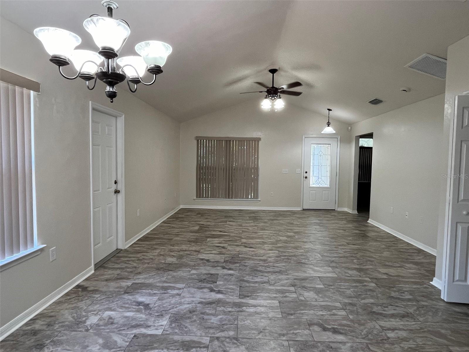 3550 NW 12TH ST, GAINESVILLE, FL, 32609