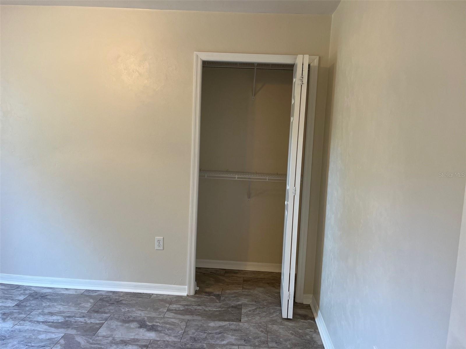 3550 NW 12TH ST, GAINESVILLE, FL, 32609