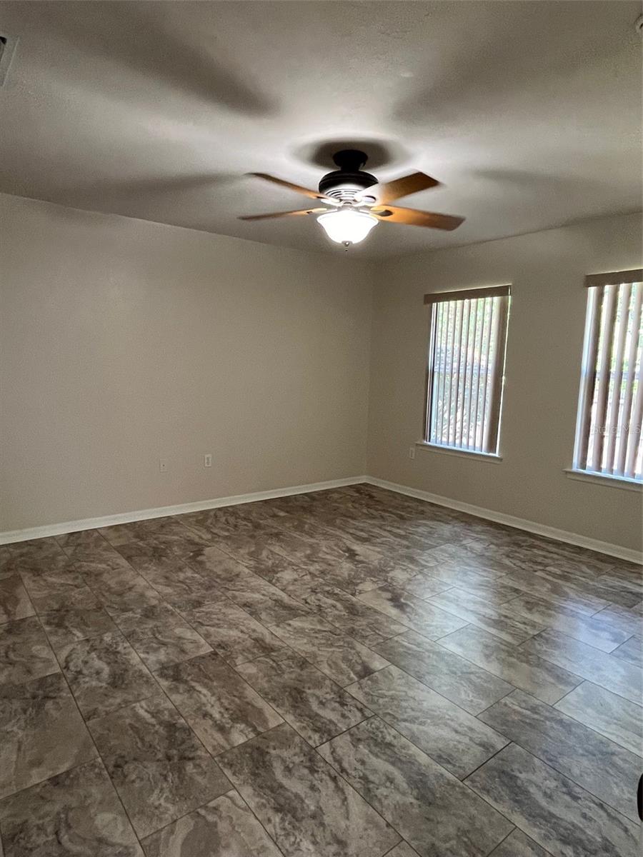 3550 NW 12TH ST, GAINESVILLE, FL, 32609