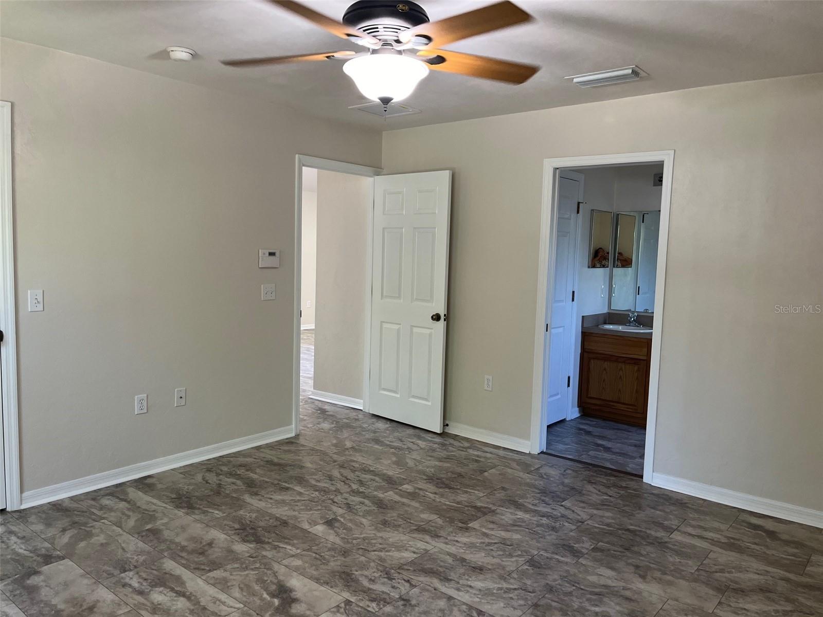 3550 NW 12TH ST, GAINESVILLE, FL, 32609