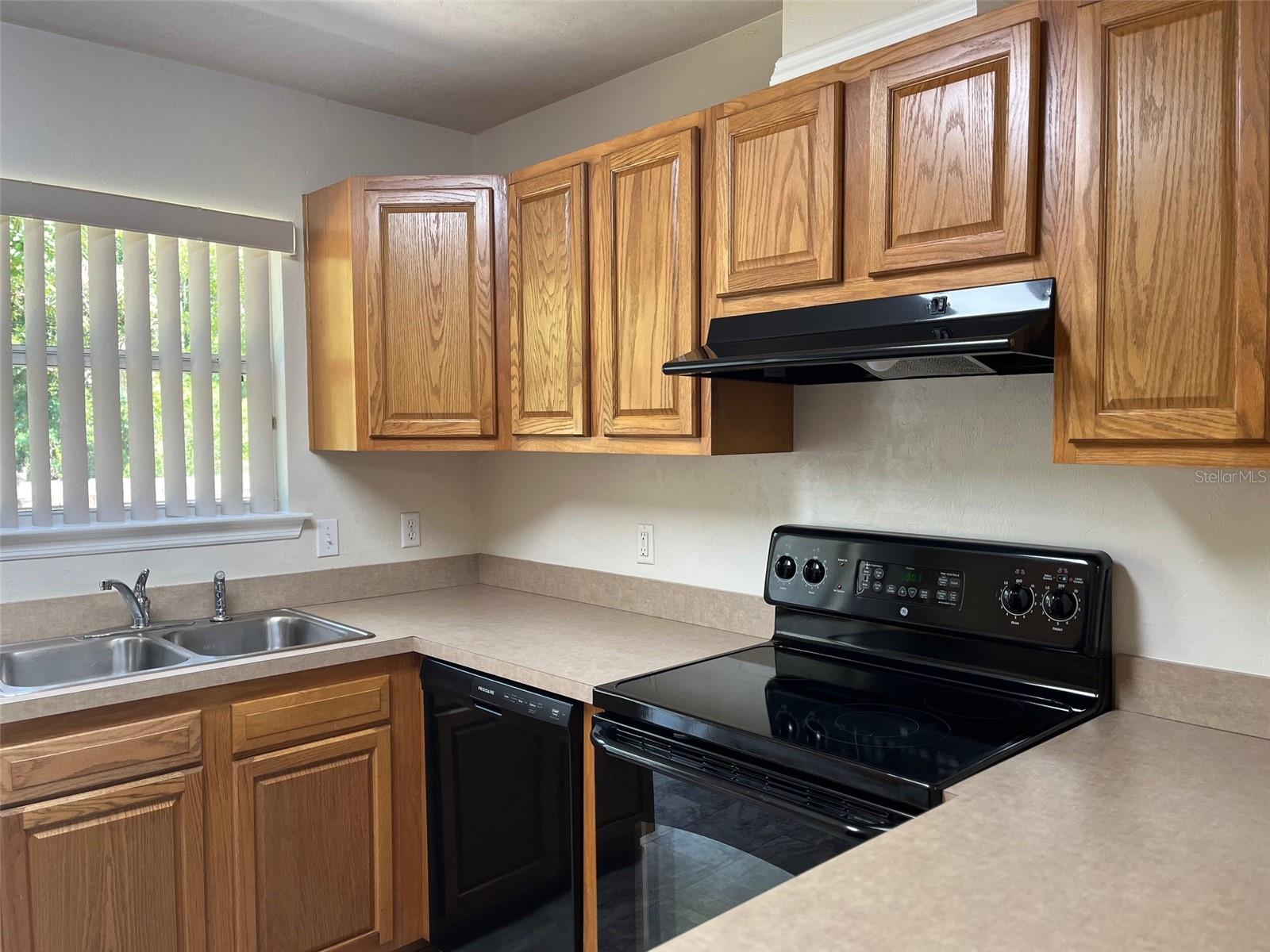 3550 NW 12TH ST, GAINESVILLE, FL, 32609