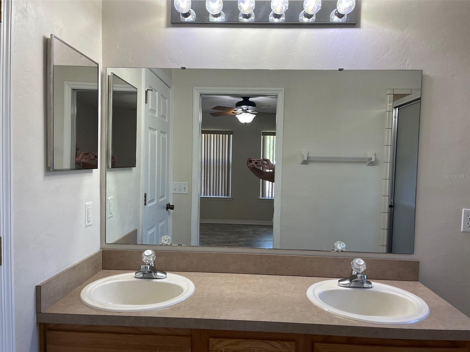 3550 NW 12TH ST, GAINESVILLE, FL, 32609