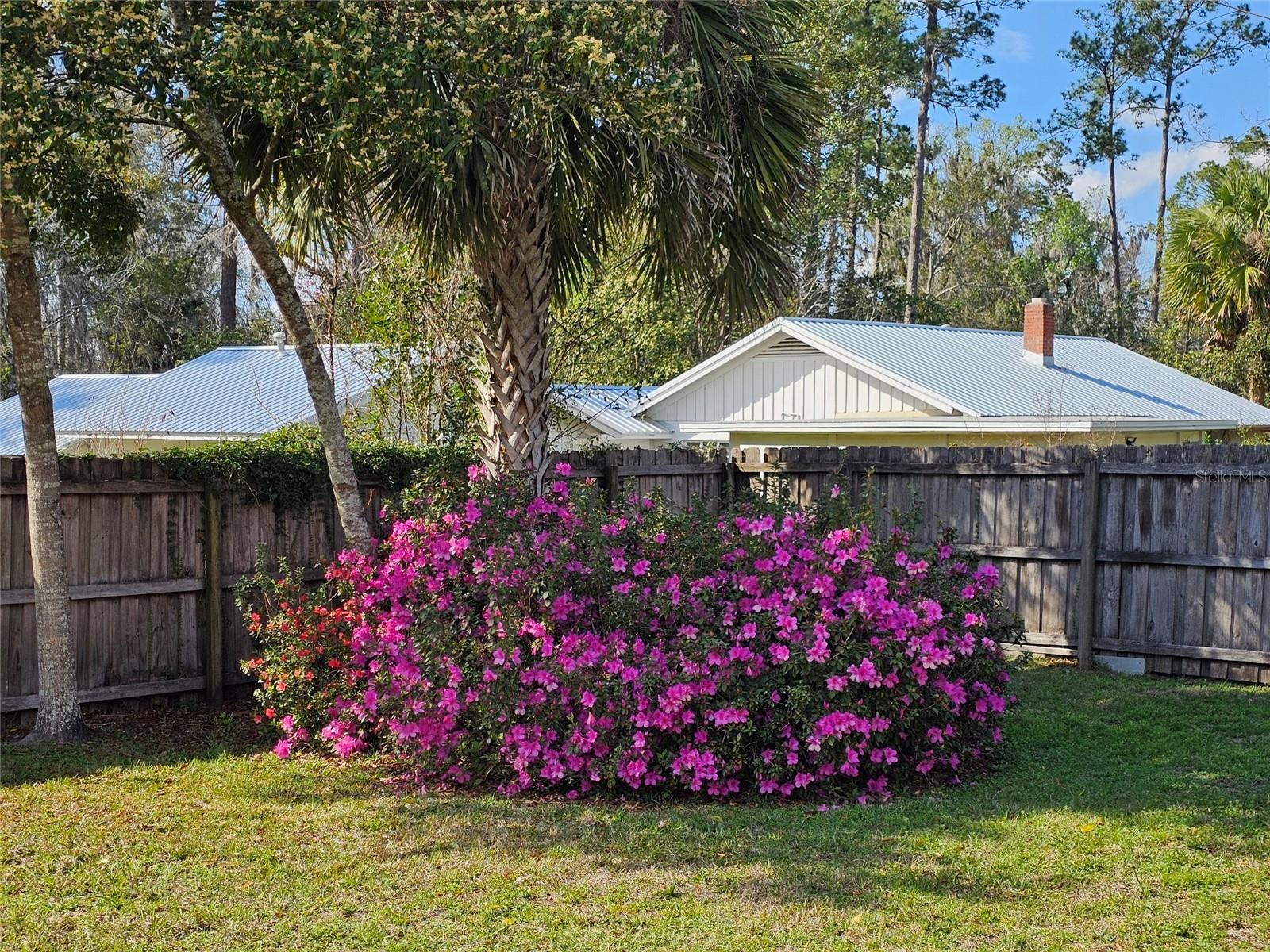 3550 NW 12TH ST, GAINESVILLE, FL, 32609