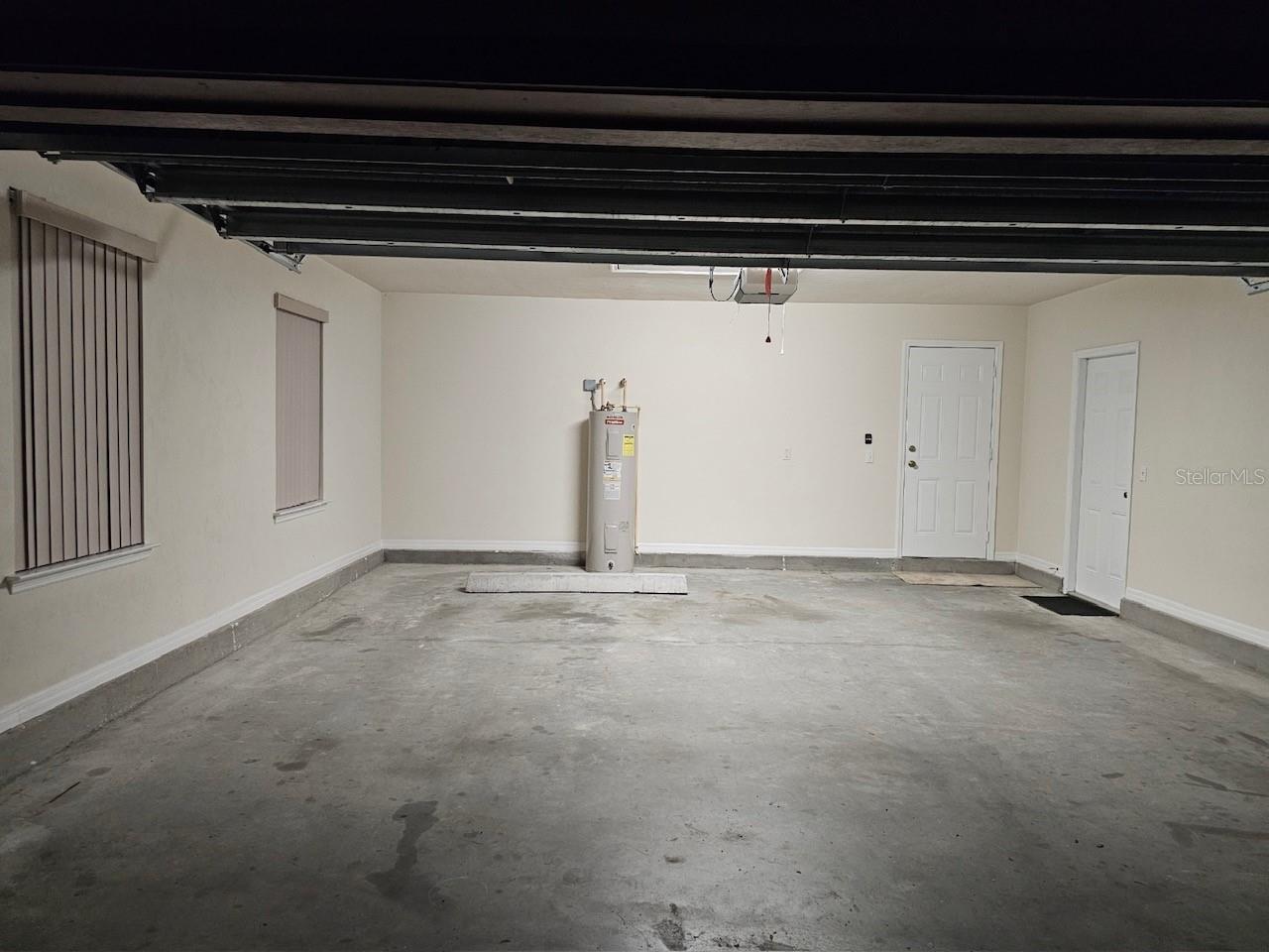 3550 NW 12TH ST, GAINESVILLE, FL, 32609