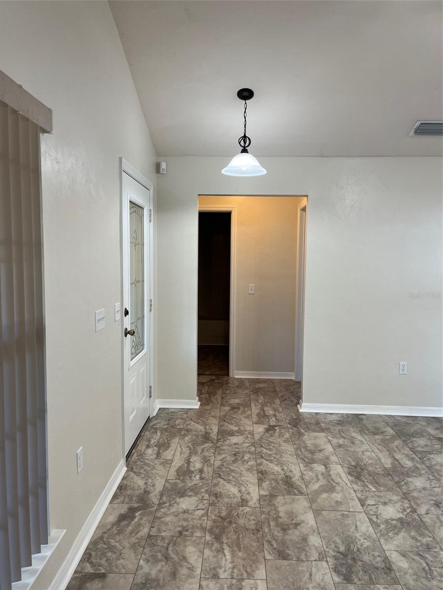 3550 NW 12TH ST, GAINESVILLE, FL, 32609