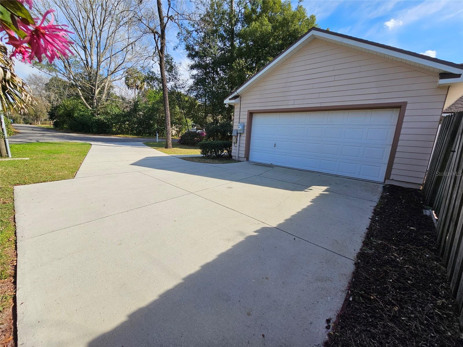 3550 NW 12TH ST, GAINESVILLE, FL, 32609
