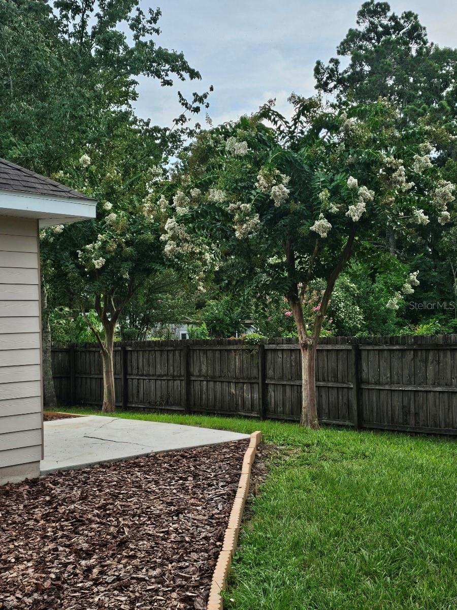 3550 NW 12TH ST, GAINESVILLE, FL, 32609