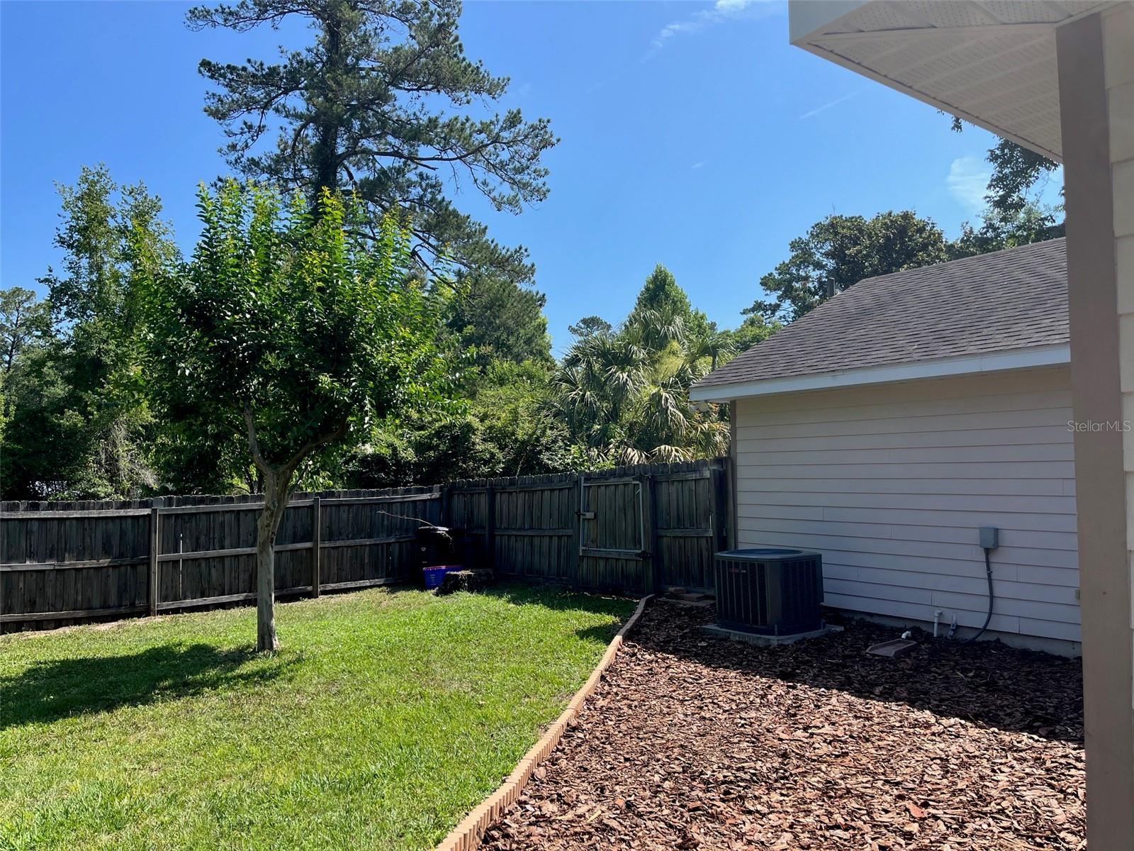 3550 NW 12TH ST, GAINESVILLE, FL, 32609
