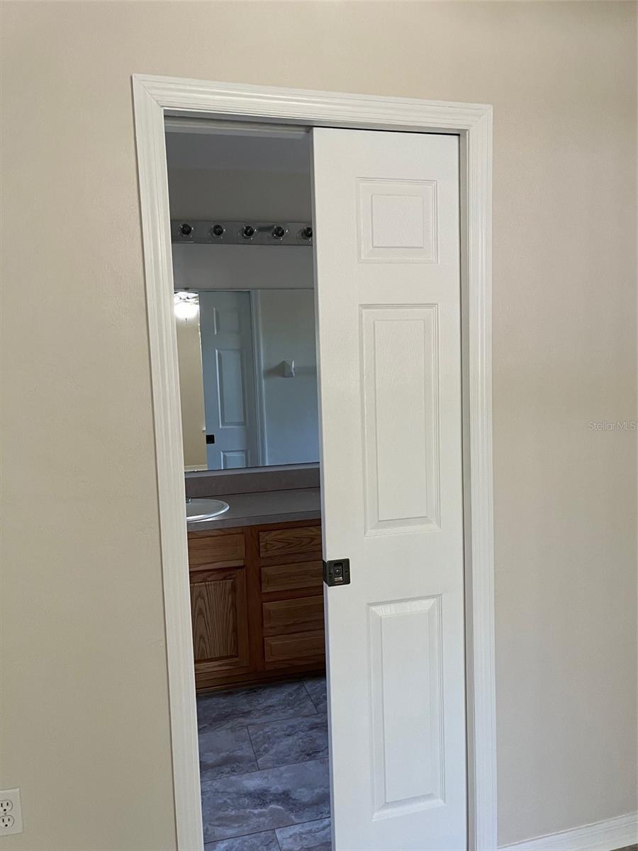 3550 NW 12TH ST, GAINESVILLE, FL, 32609