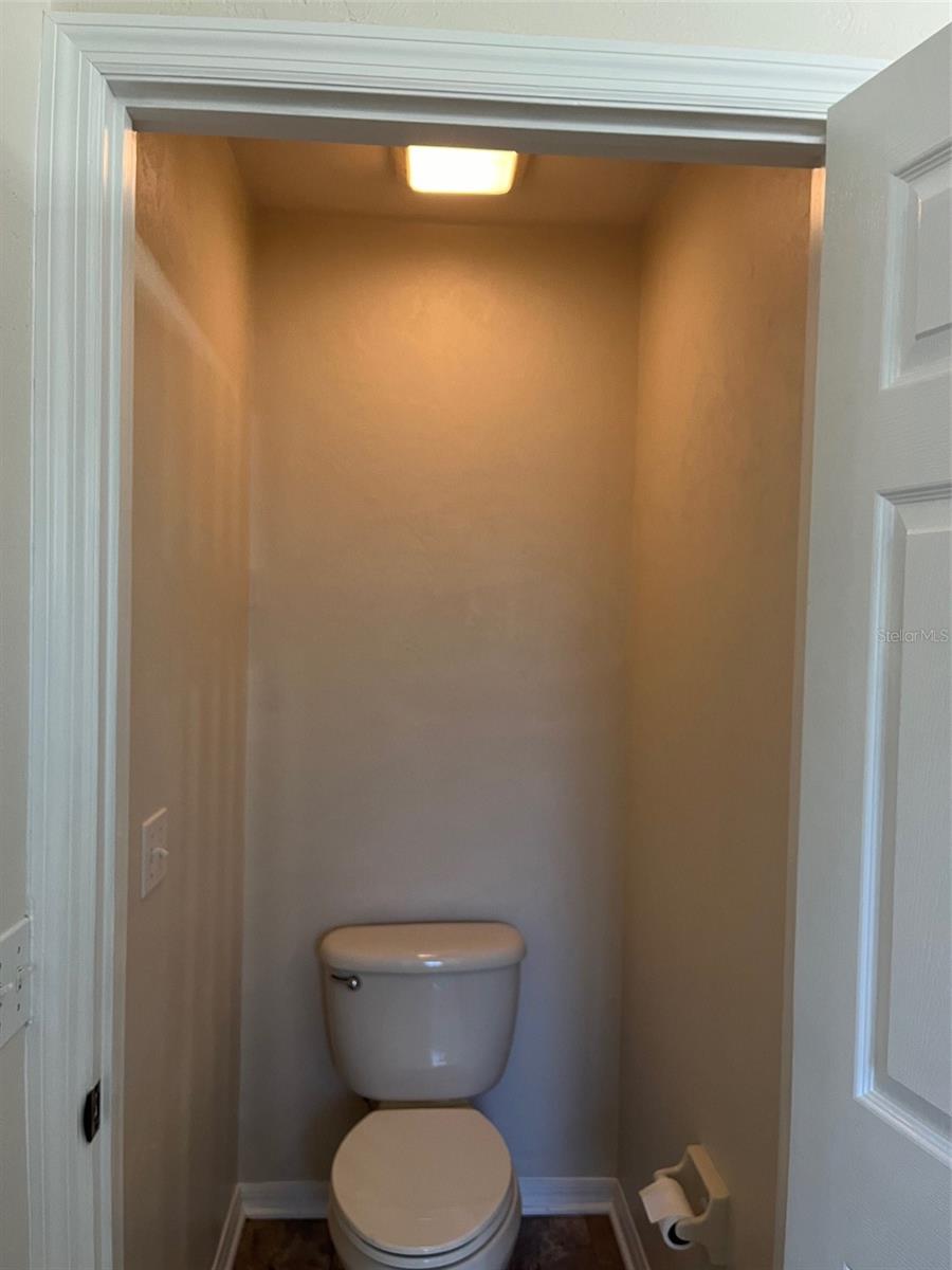 3550 NW 12TH ST, GAINESVILLE, FL, 32609
