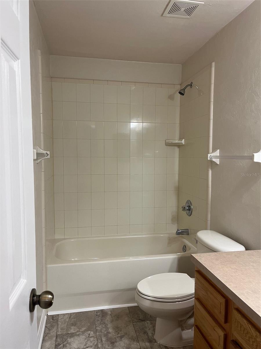 3550 NW 12TH ST, GAINESVILLE, FL, 32609