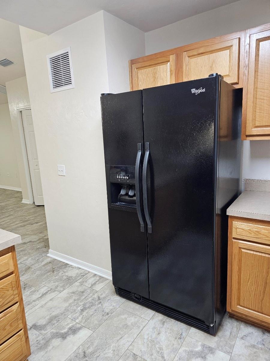 3550 NW 12TH ST, GAINESVILLE, FL, 32609