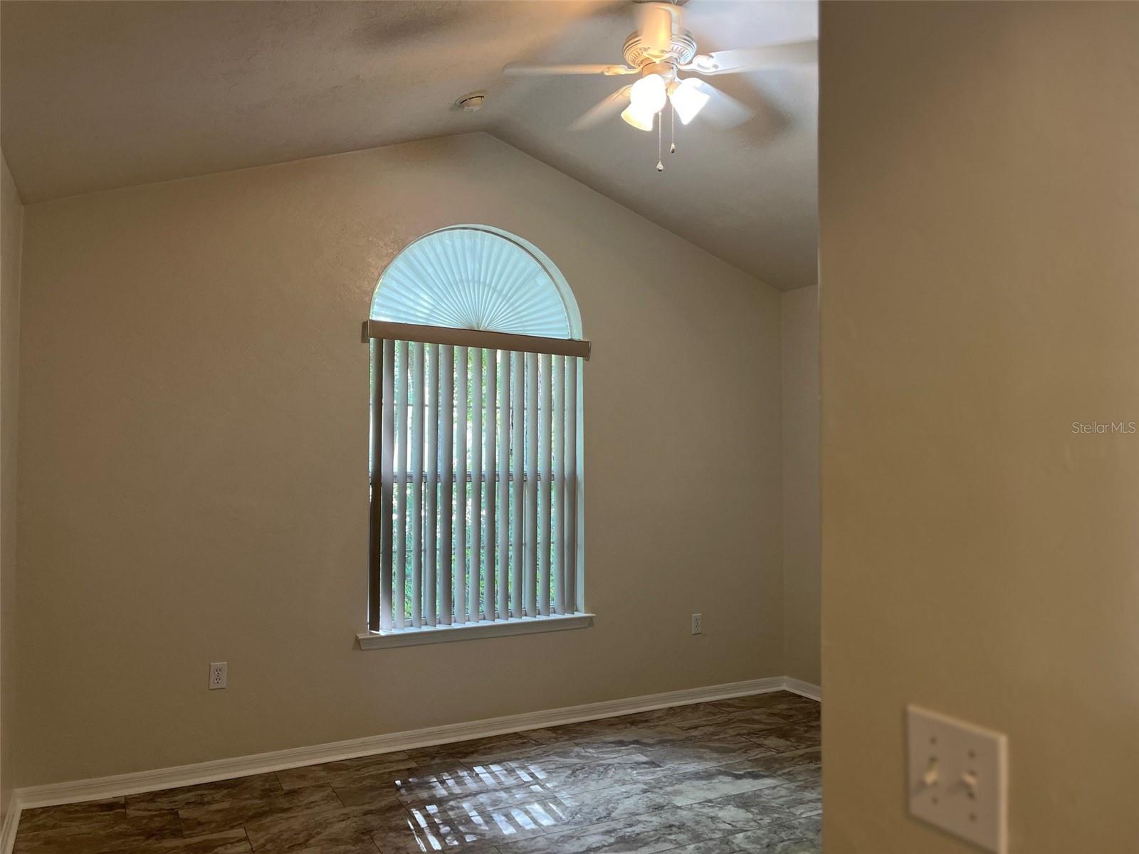 3550 NW 12TH ST, GAINESVILLE, FL, 32609