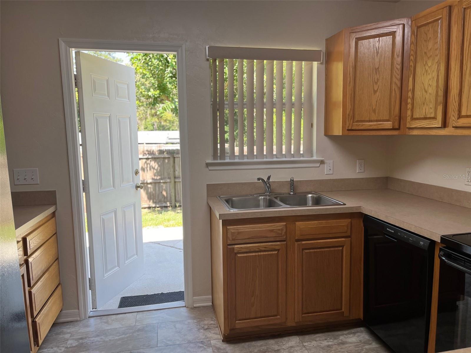 3550 NW 12TH ST, GAINESVILLE, FL, 32609