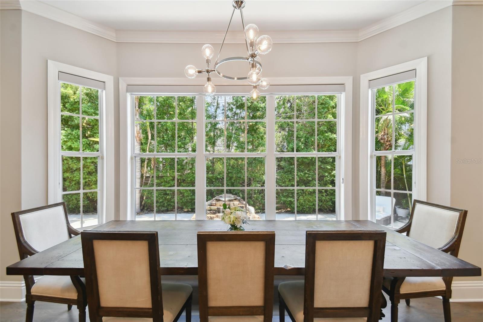 5013 W LEONA ST, TAMPA, FL, 33629