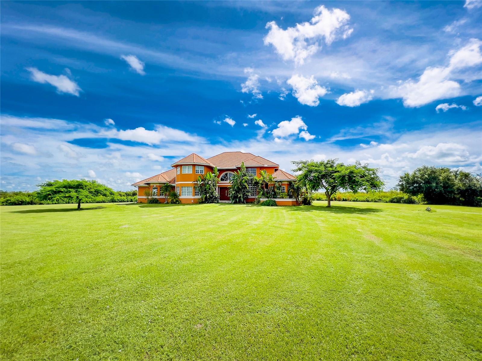 37471 WASHINGTON LOOP RD, PUNTA GORDA, FL, 33982
