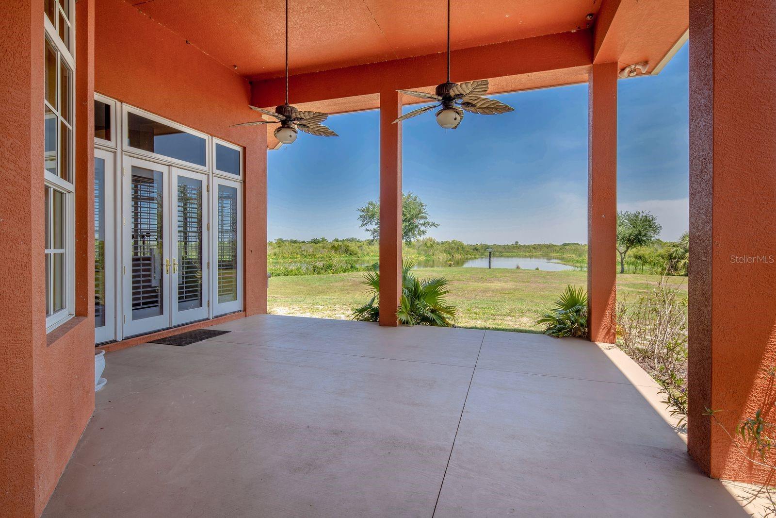 37471 WASHINGTON LOOP RD, PUNTA GORDA, FL, 33982