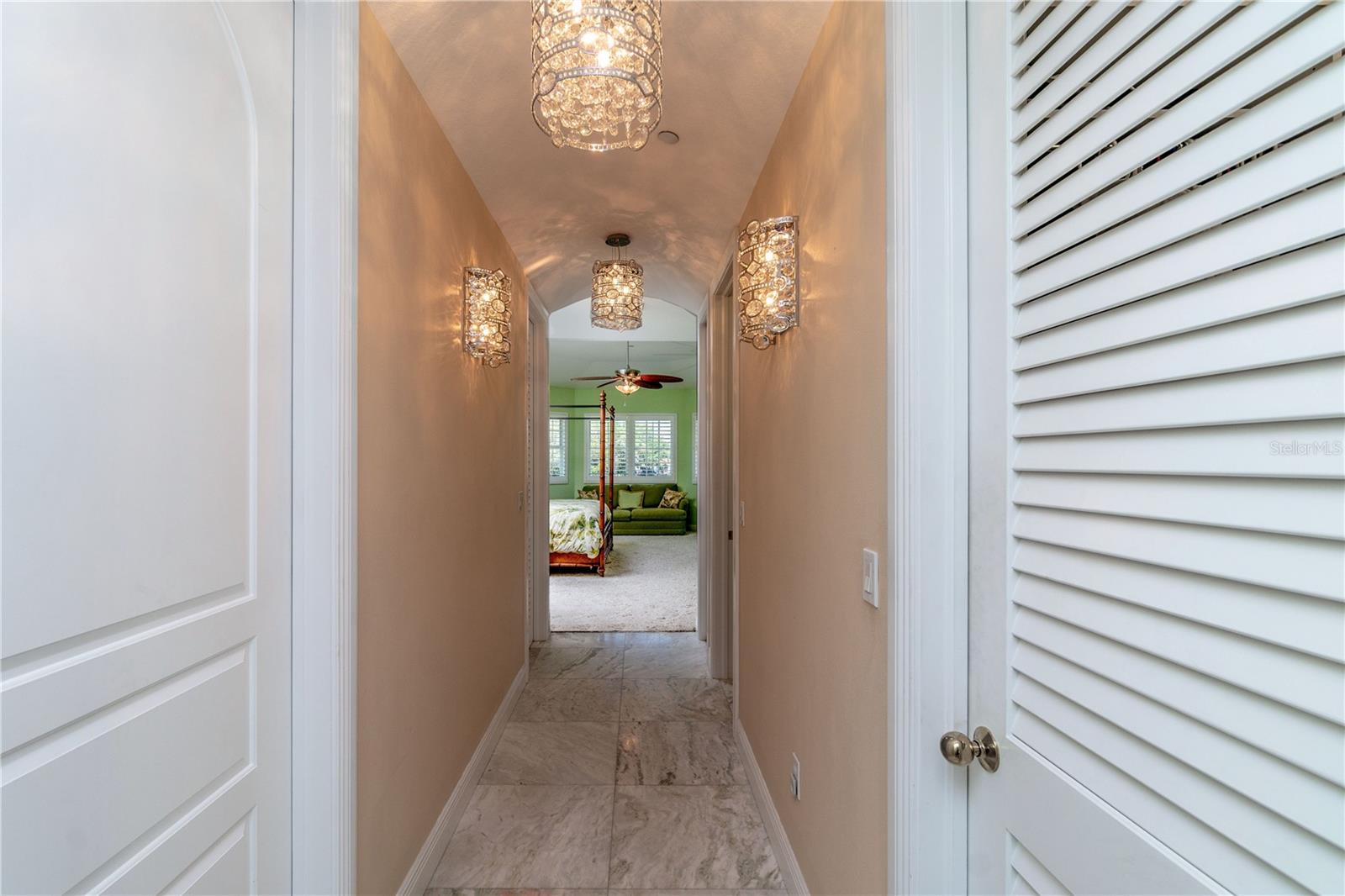 37471 WASHINGTON LOOP RD, PUNTA GORDA, FL, 33982