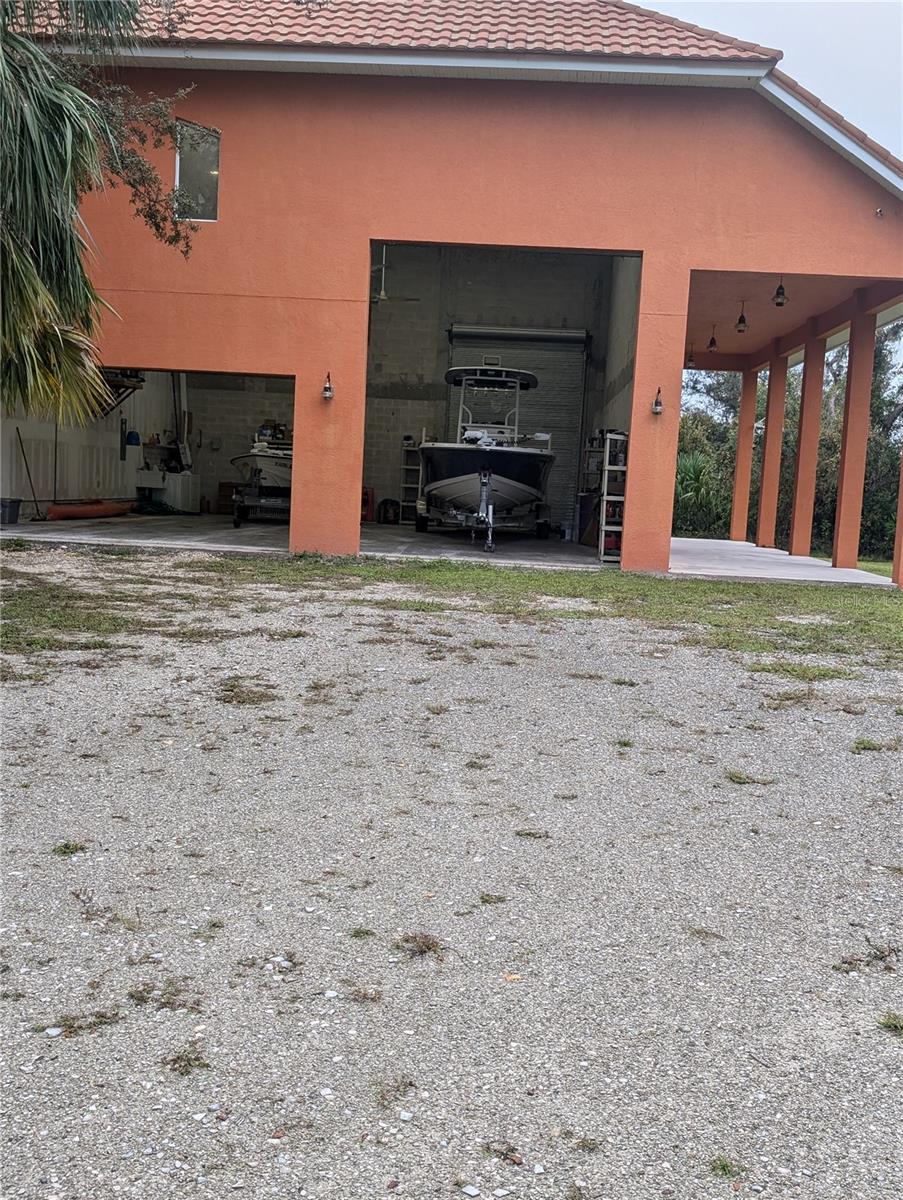 37471 WASHINGTON LOOP RD, PUNTA GORDA, FL, 33982