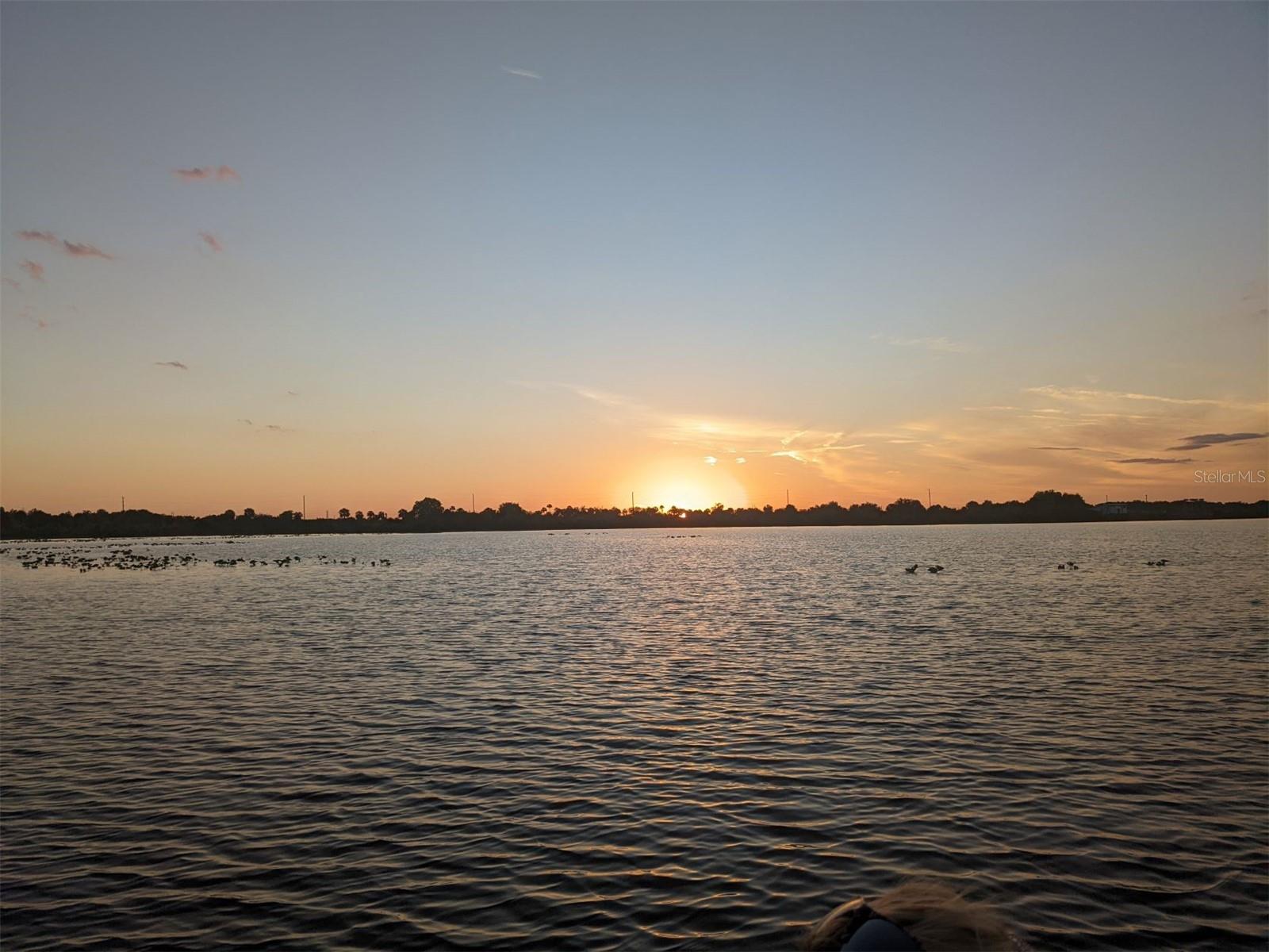 37471 WASHINGTON LOOP RD, PUNTA GORDA, FL, 33982