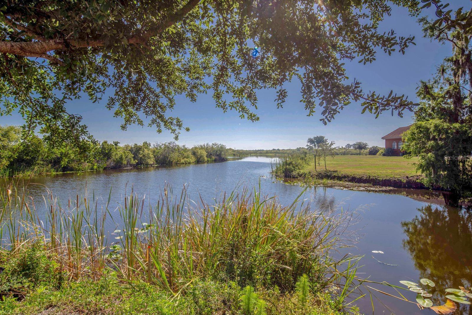 37471 WASHINGTON LOOP RD, PUNTA GORDA, FL, 33982