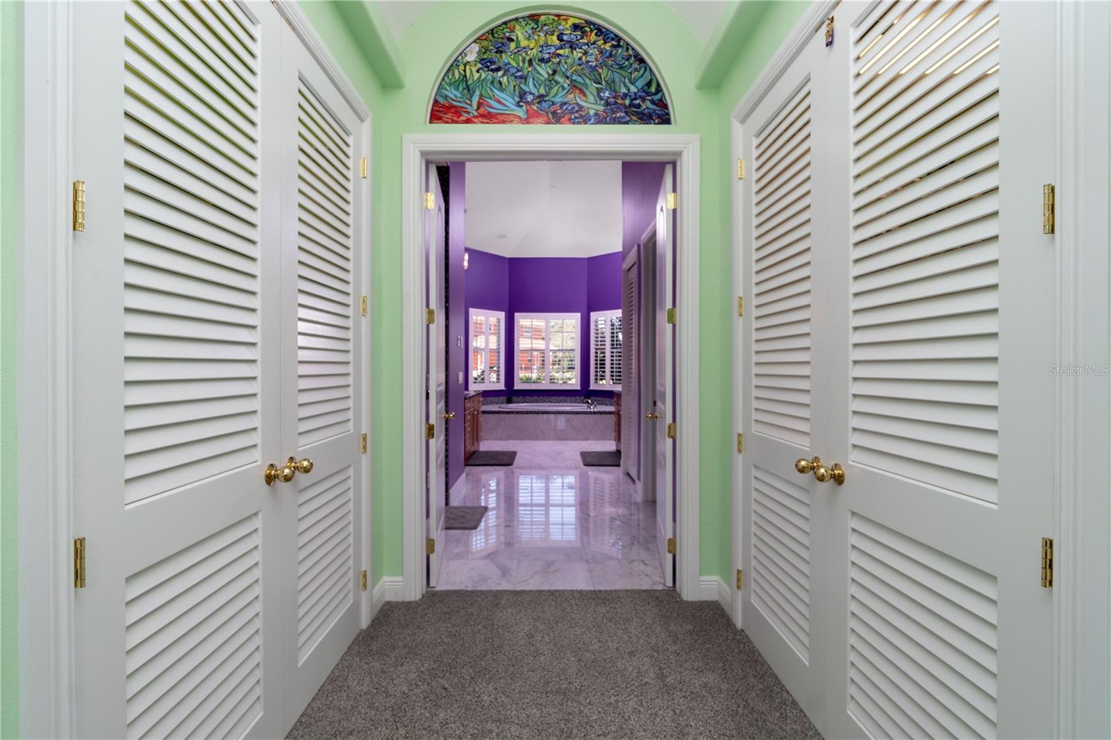 37471 WASHINGTON LOOP RD, PUNTA GORDA, FL, 33982