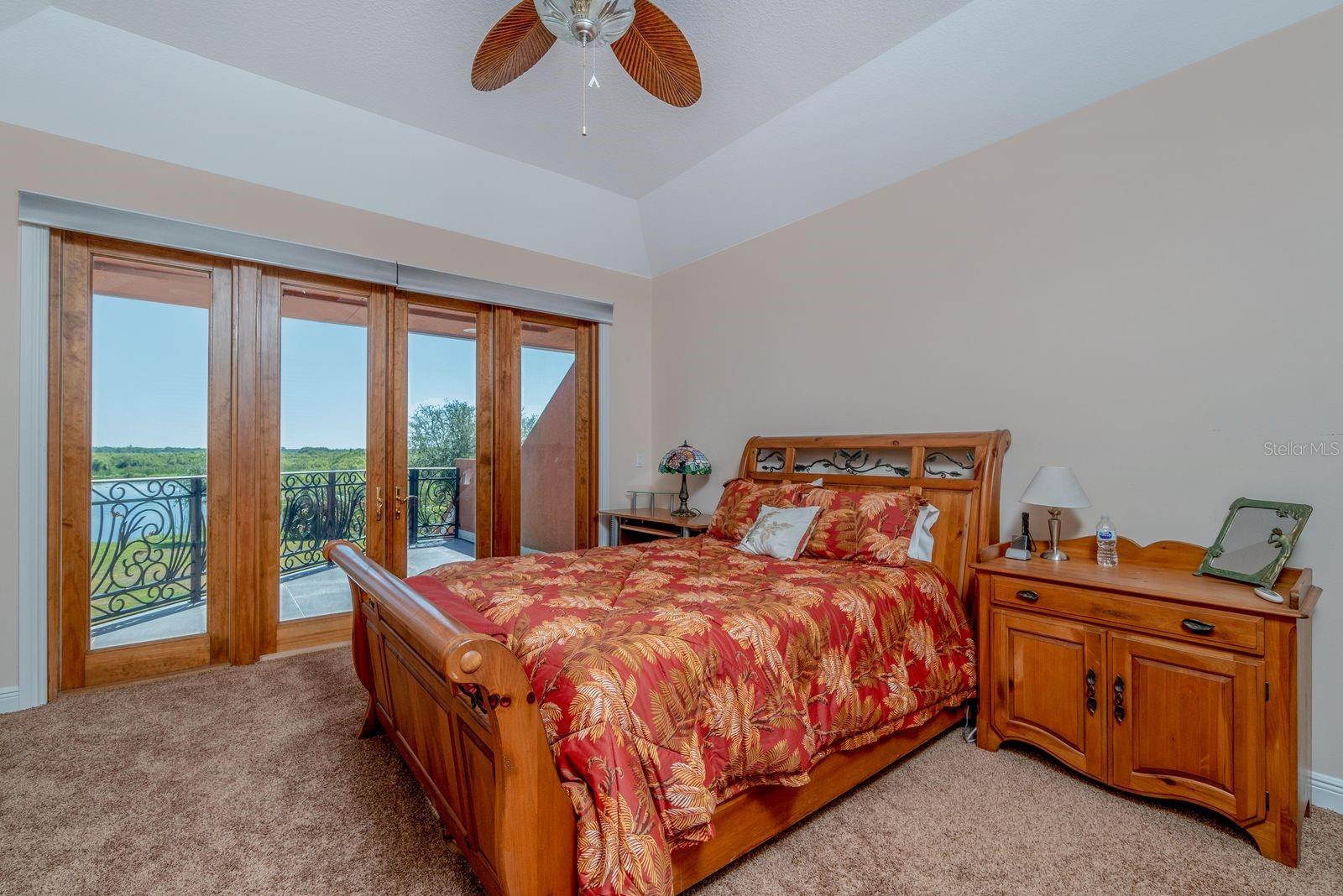 37471 WASHINGTON LOOP RD, PUNTA GORDA, FL, 33982