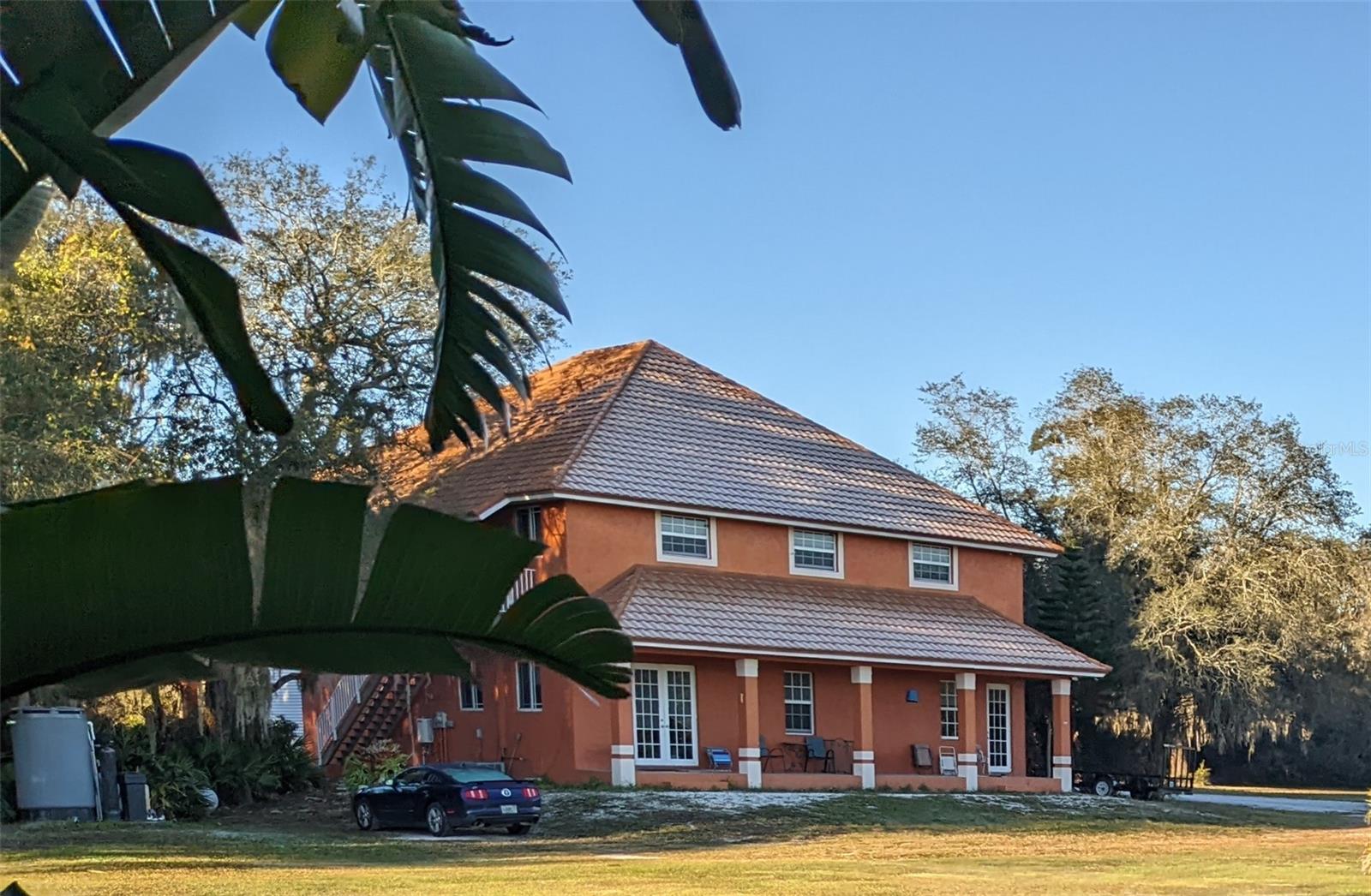 37471 WASHINGTON LOOP RD, PUNTA GORDA, FL, 33982