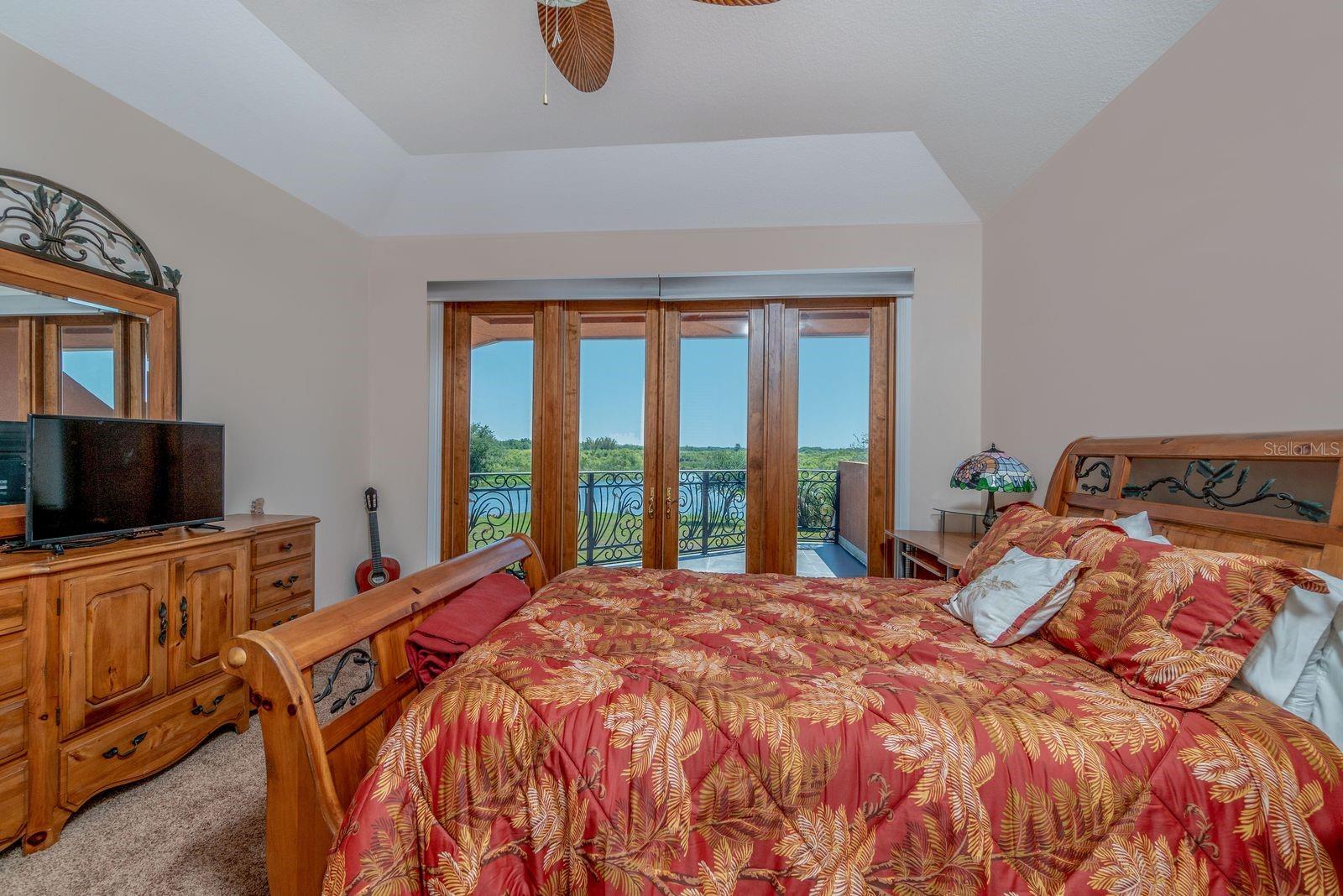 37471 WASHINGTON LOOP RD, PUNTA GORDA, FL, 33982