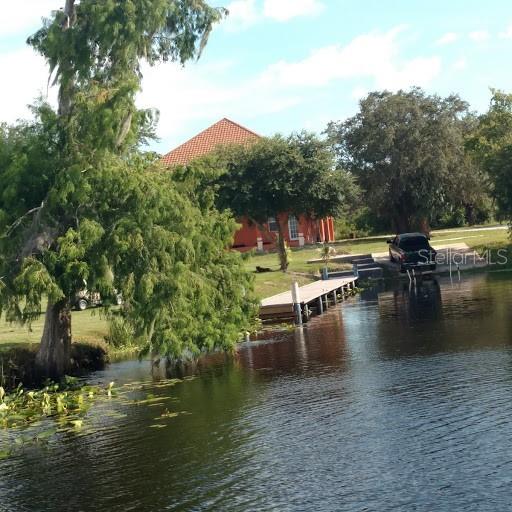 37471 WASHINGTON LOOP RD, PUNTA GORDA, FL, 33982
