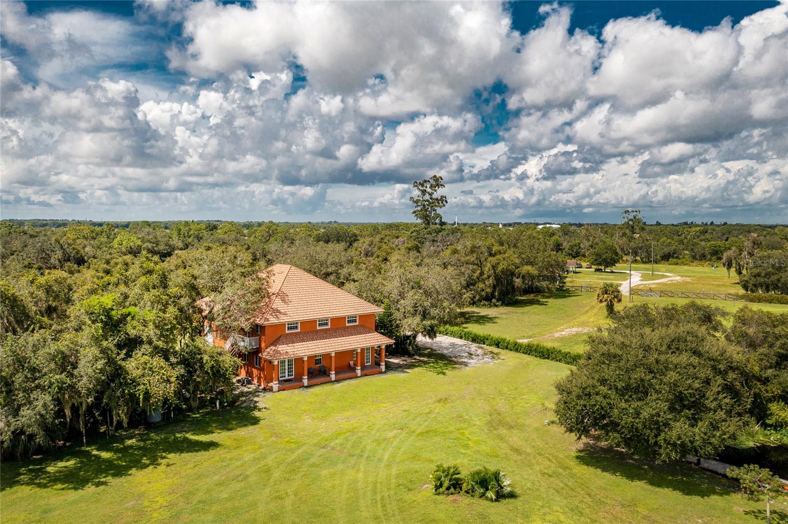 37471 WASHINGTON LOOP RD, PUNTA GORDA, FL, 33982