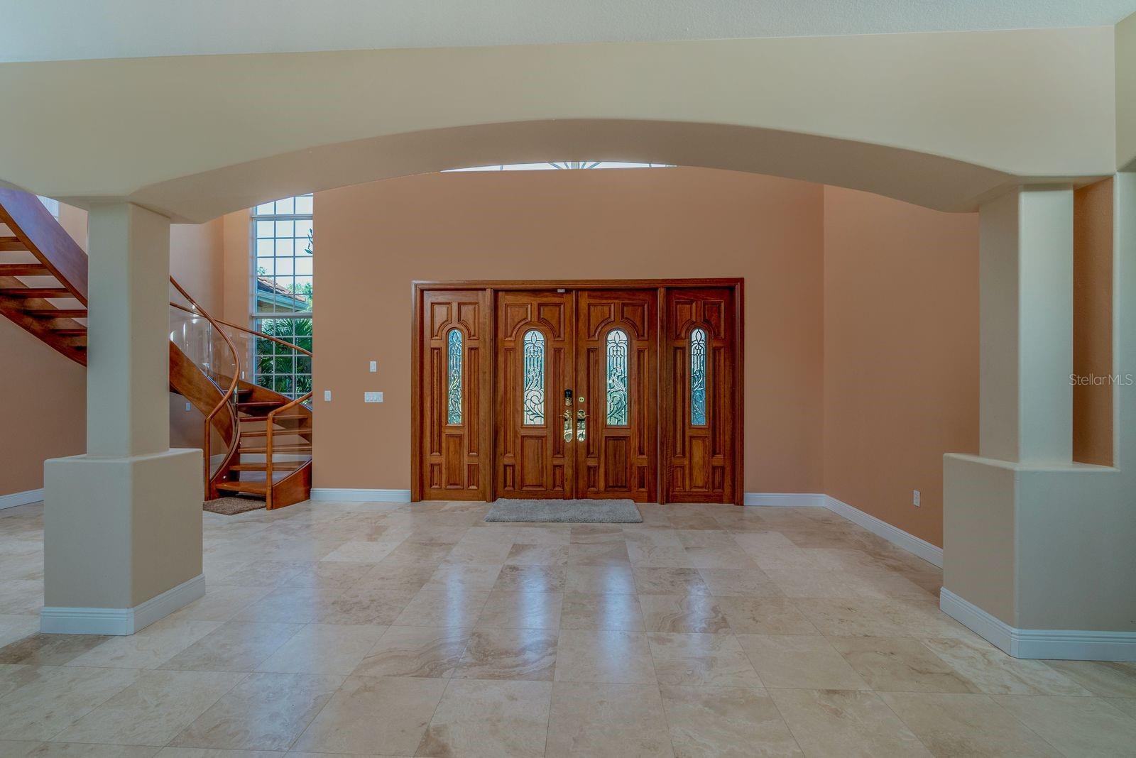 37471 WASHINGTON LOOP RD, PUNTA GORDA, FL, 33982