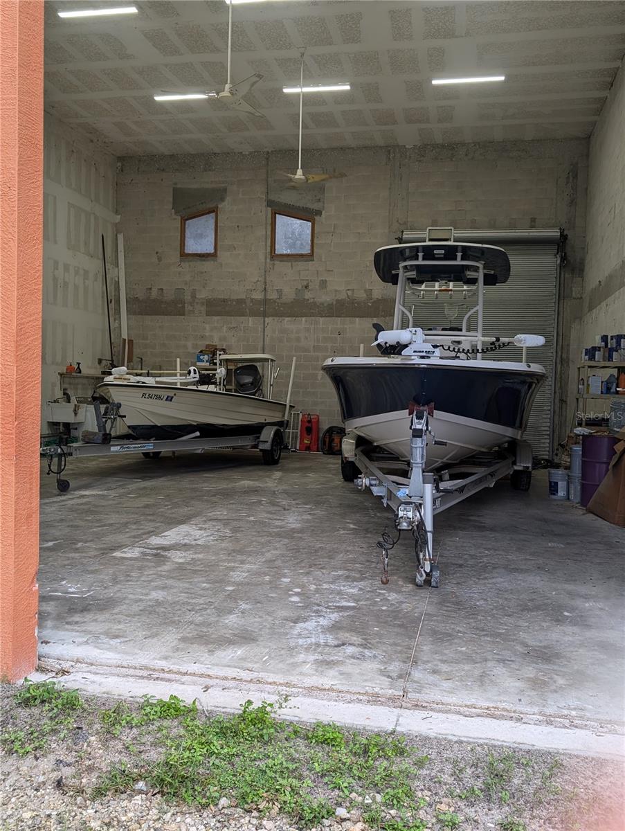 37471 WASHINGTON LOOP RD, PUNTA GORDA, FL, 33982