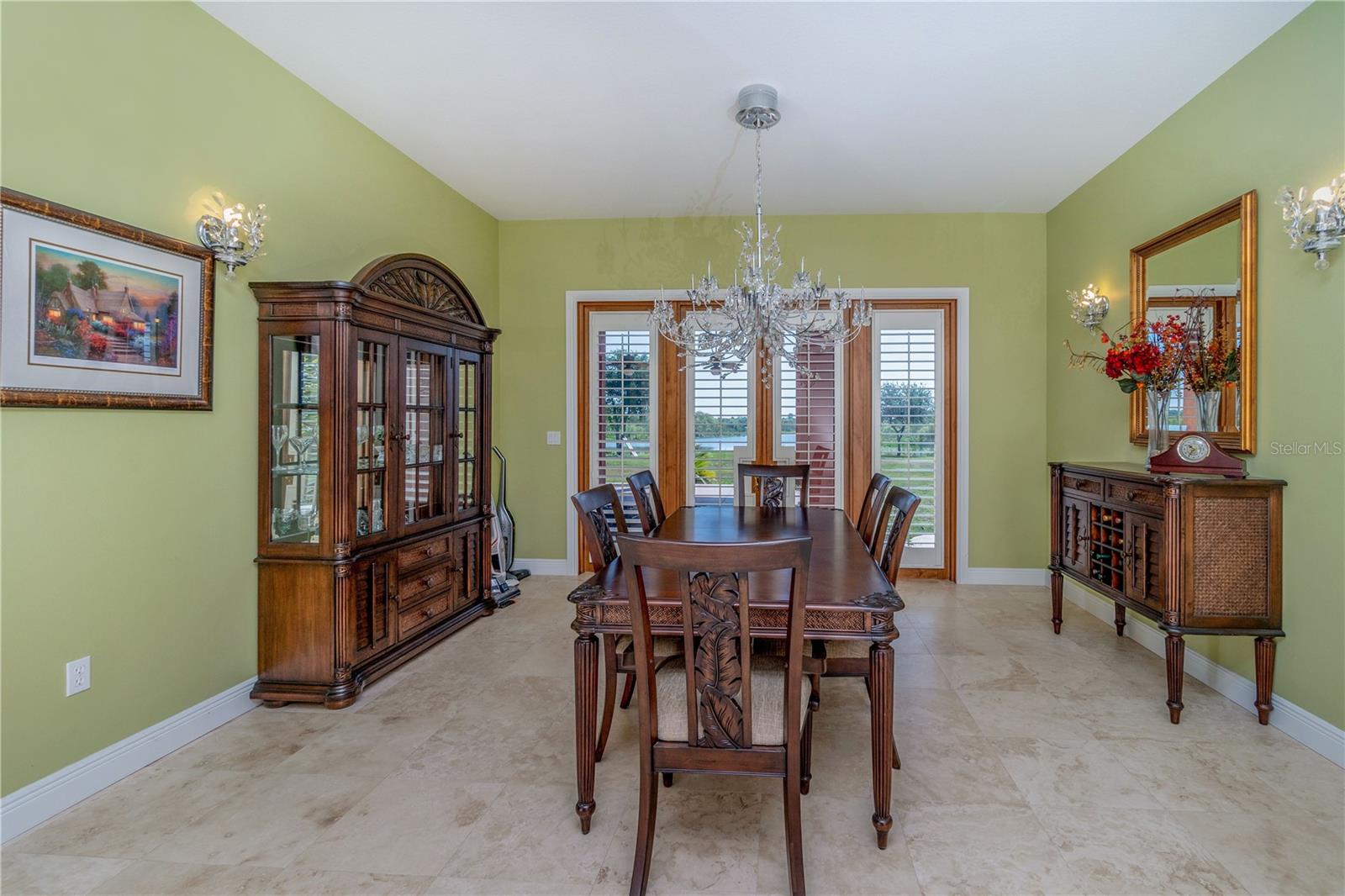 37471 WASHINGTON LOOP RD, PUNTA GORDA, FL, 33982