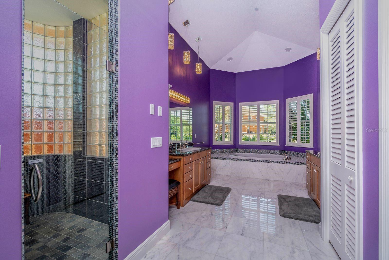 37471 WASHINGTON LOOP RD, PUNTA GORDA, FL, 33982