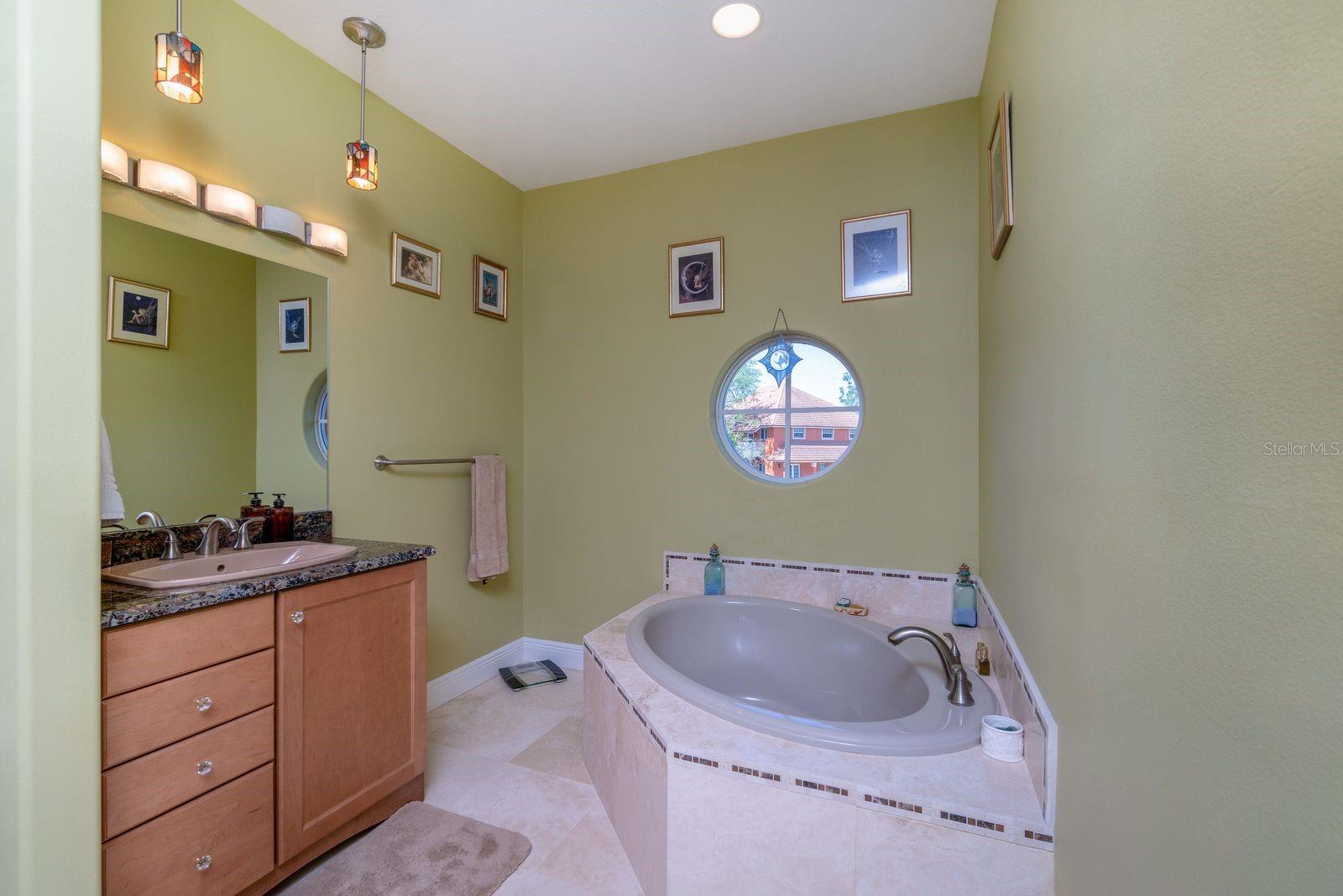 37471 WASHINGTON LOOP RD, PUNTA GORDA, FL, 33982