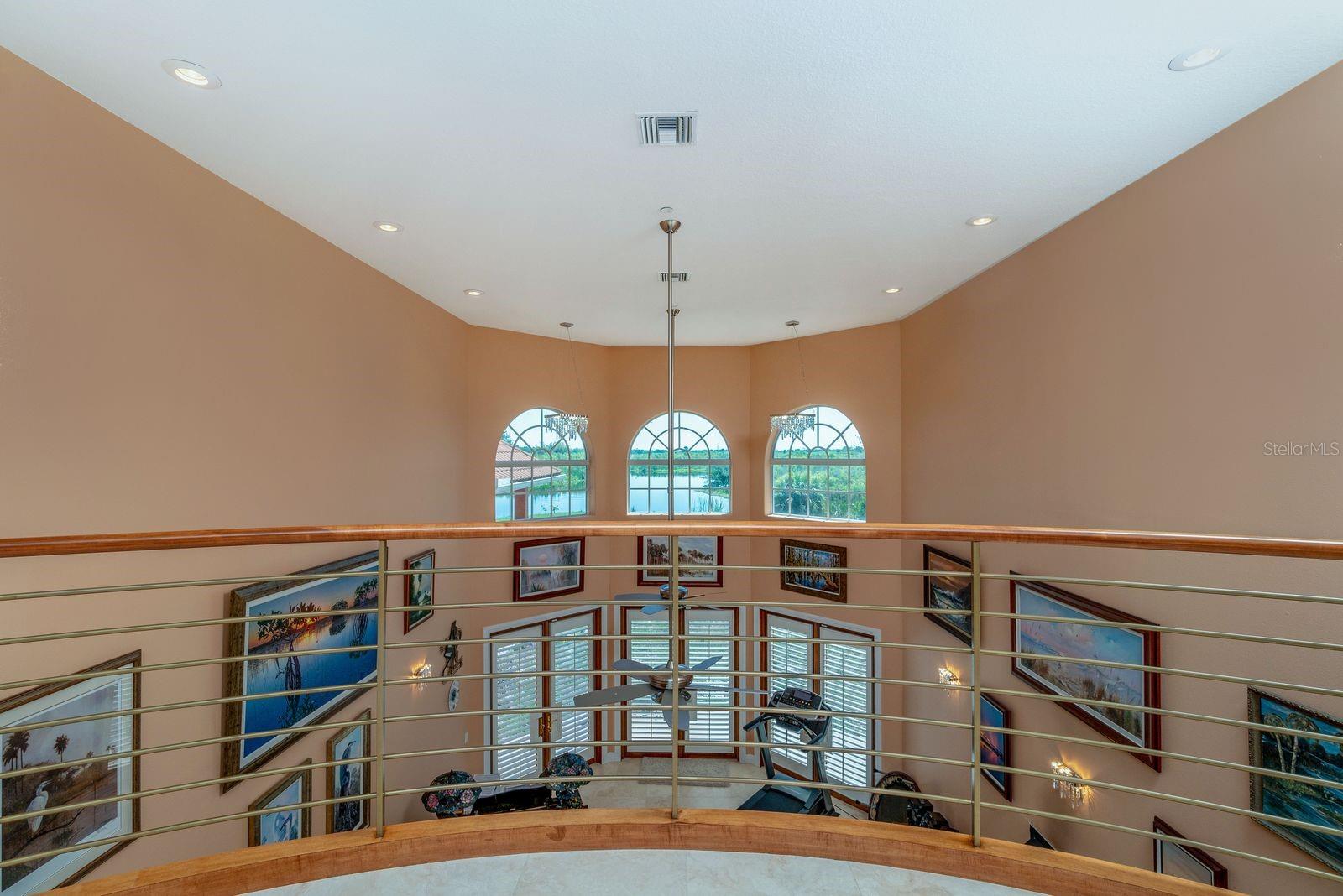 37471 WASHINGTON LOOP RD, PUNTA GORDA, FL, 33982