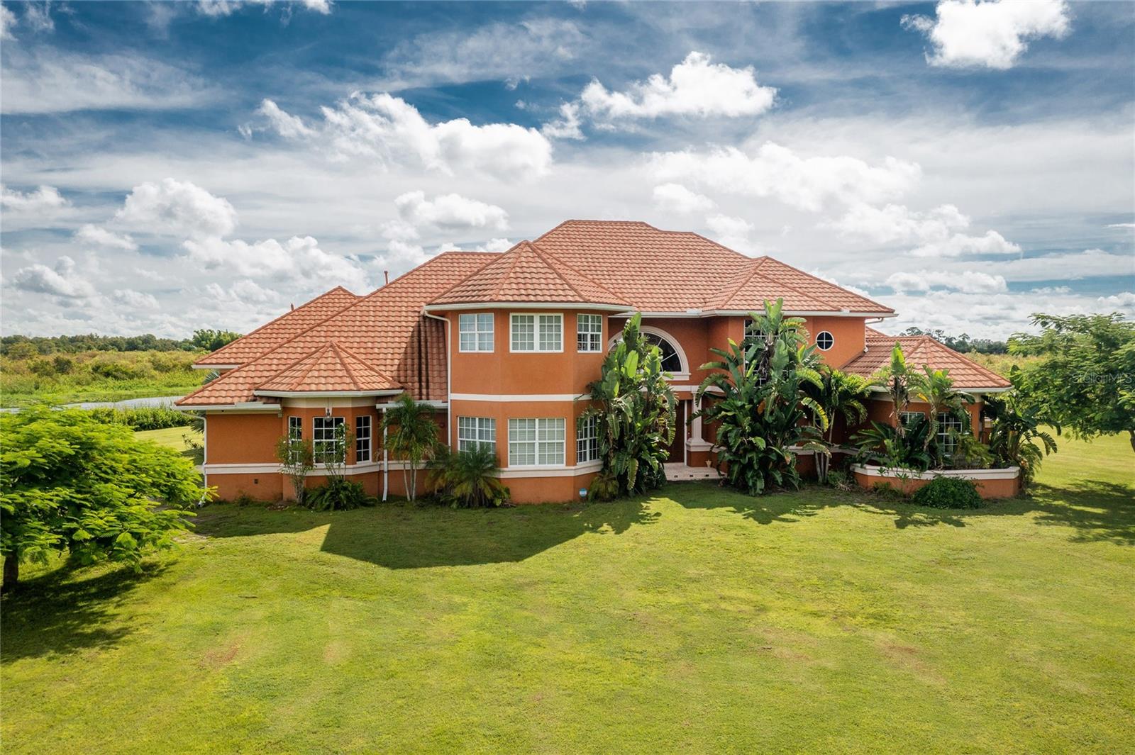 37471 WASHINGTON LOOP RD, PUNTA GORDA, FL, 33982
