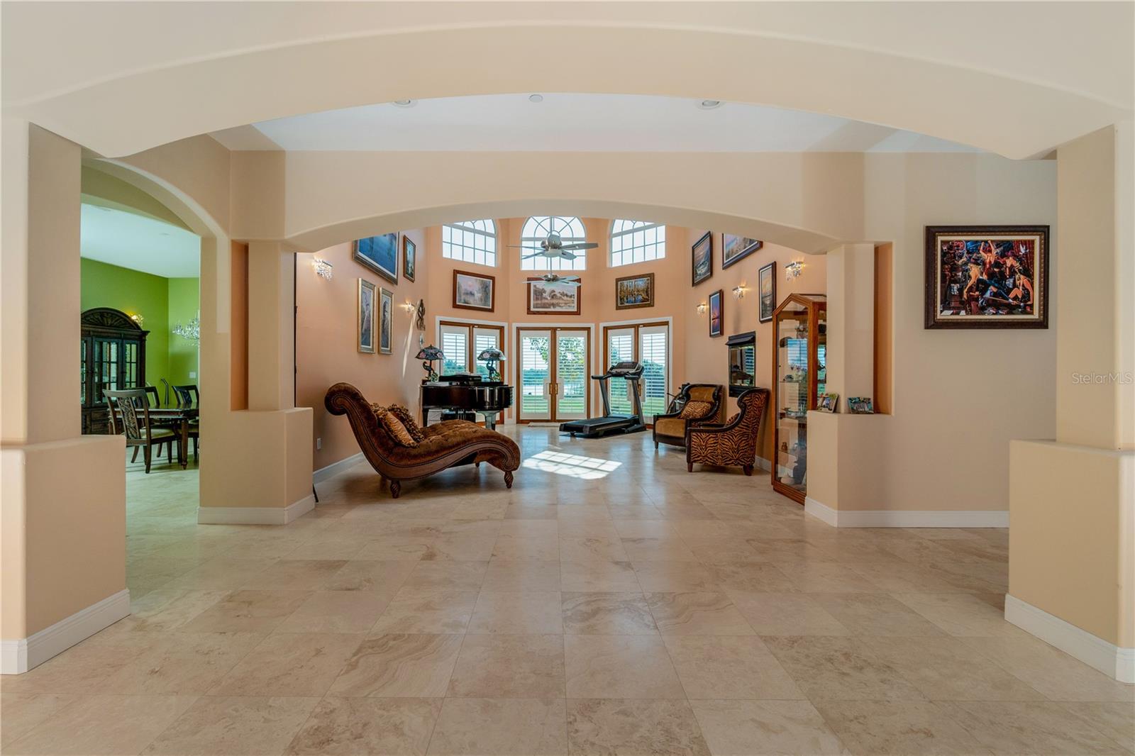 37471 WASHINGTON LOOP RD, PUNTA GORDA, FL, 33982