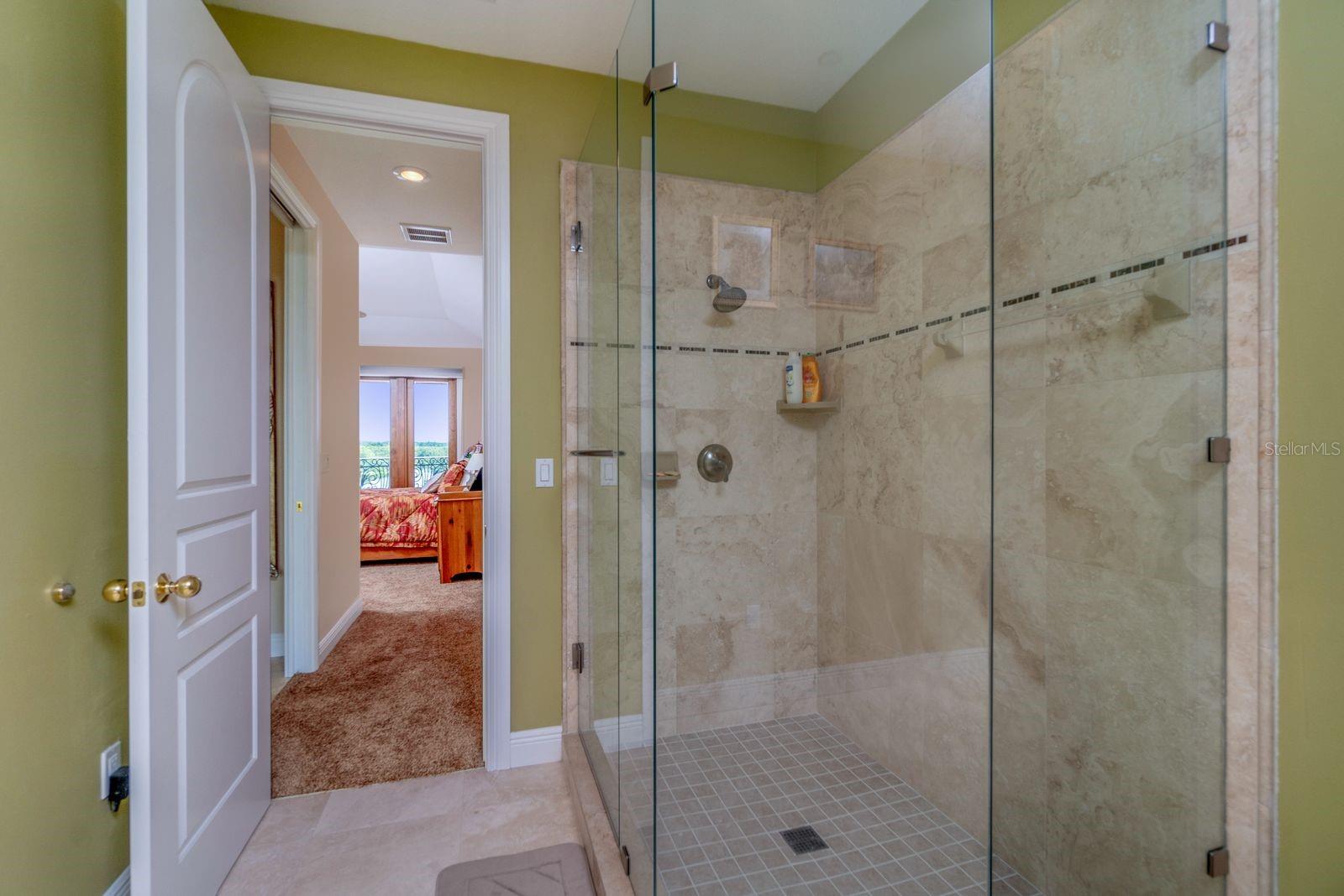 37471 WASHINGTON LOOP RD, PUNTA GORDA, FL, 33982