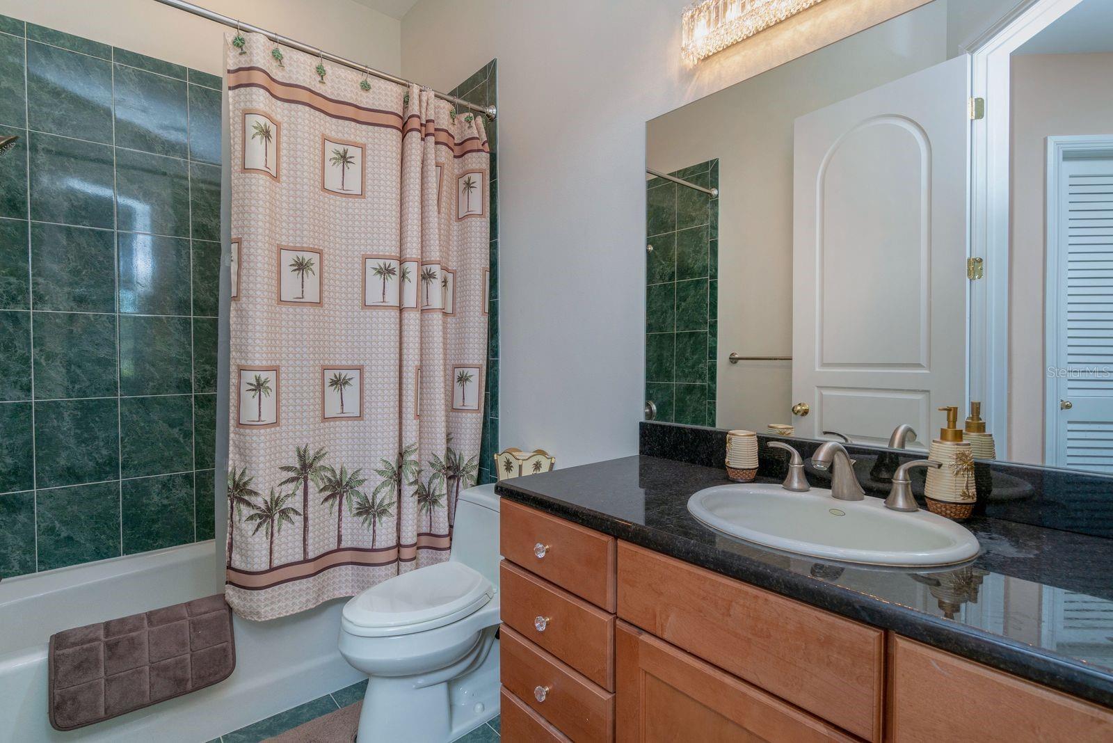37471 WASHINGTON LOOP RD, PUNTA GORDA, FL, 33982