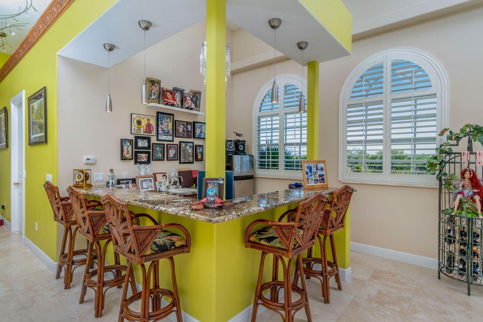 37471 WASHINGTON LOOP RD, PUNTA GORDA, FL, 33982