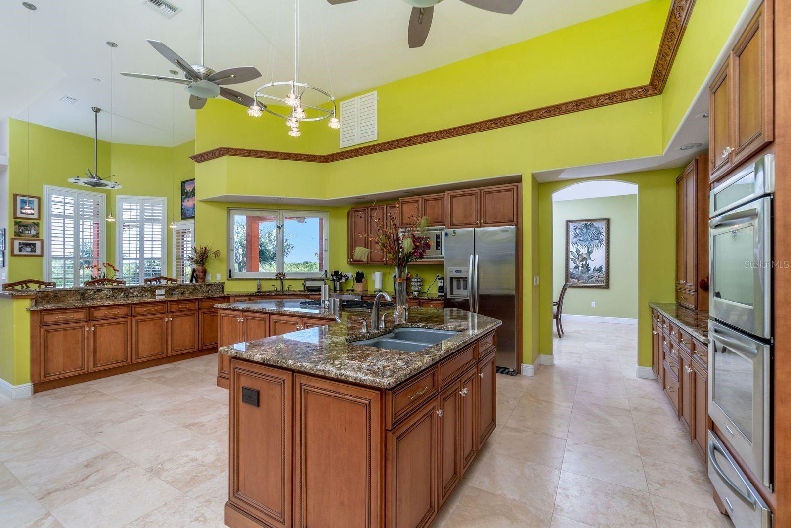 37471 WASHINGTON LOOP RD, PUNTA GORDA, FL, 33982