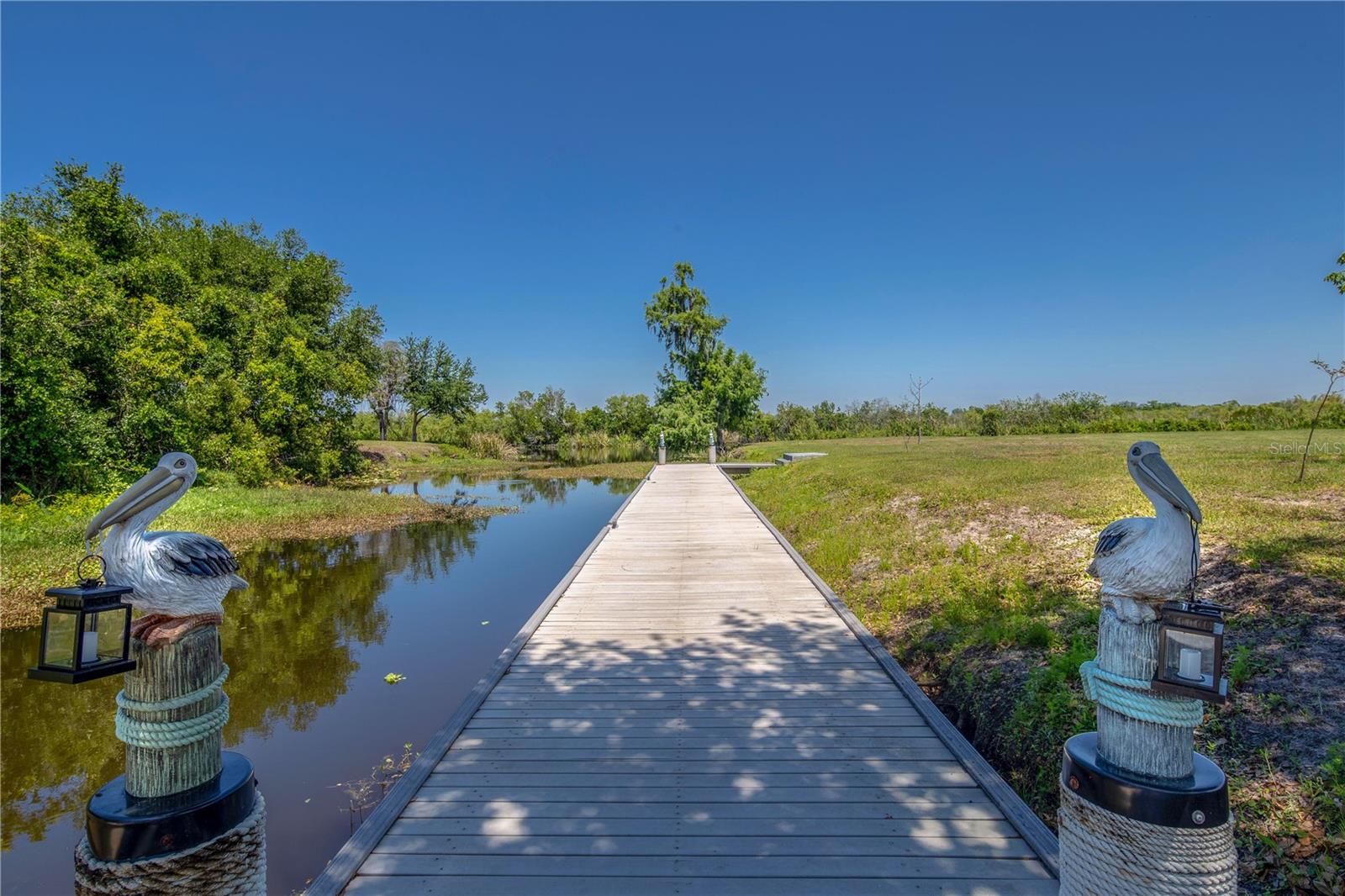 37471 WASHINGTON LOOP RD, PUNTA GORDA, FL, 33982