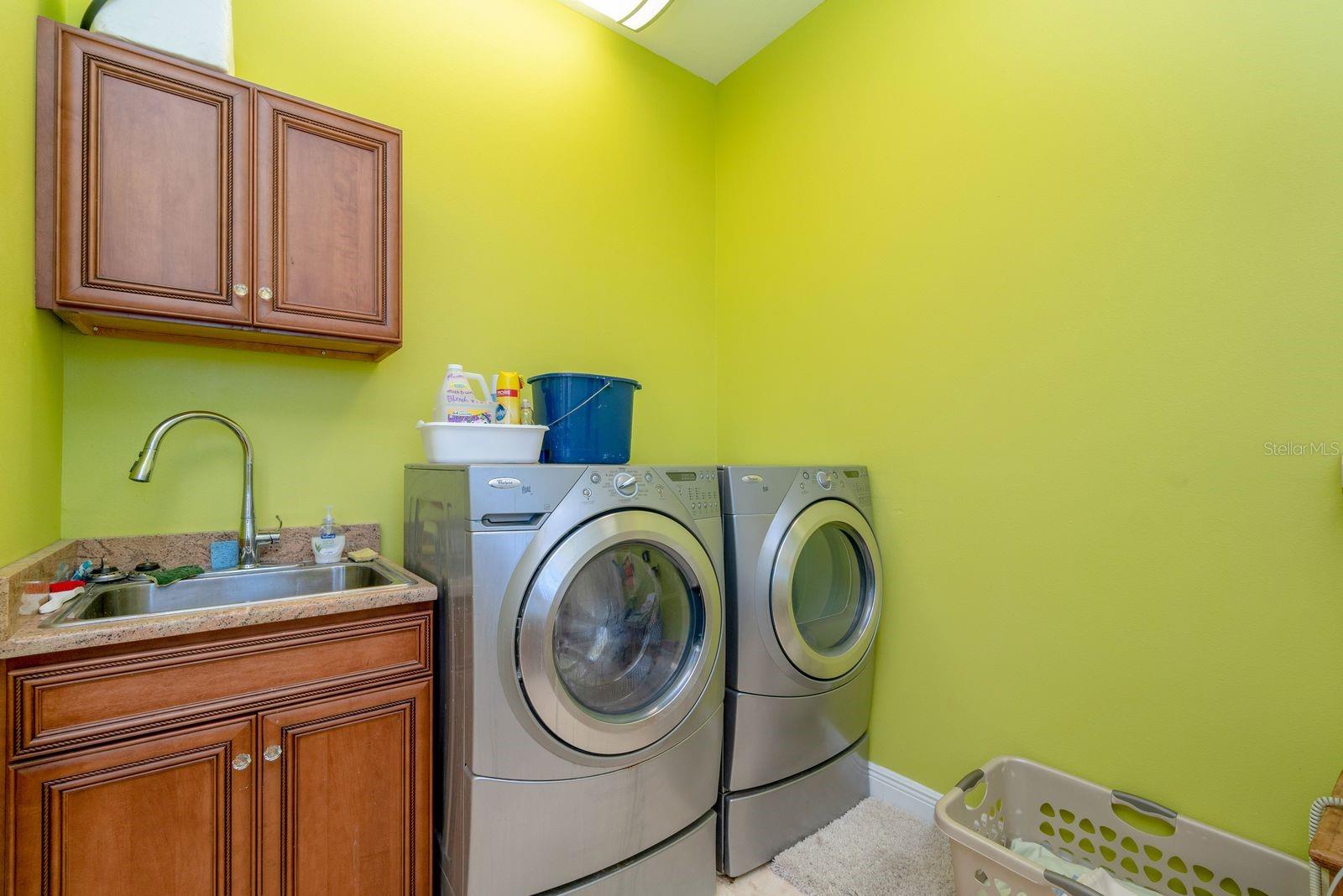 37471 WASHINGTON LOOP RD, PUNTA GORDA, FL, 33982