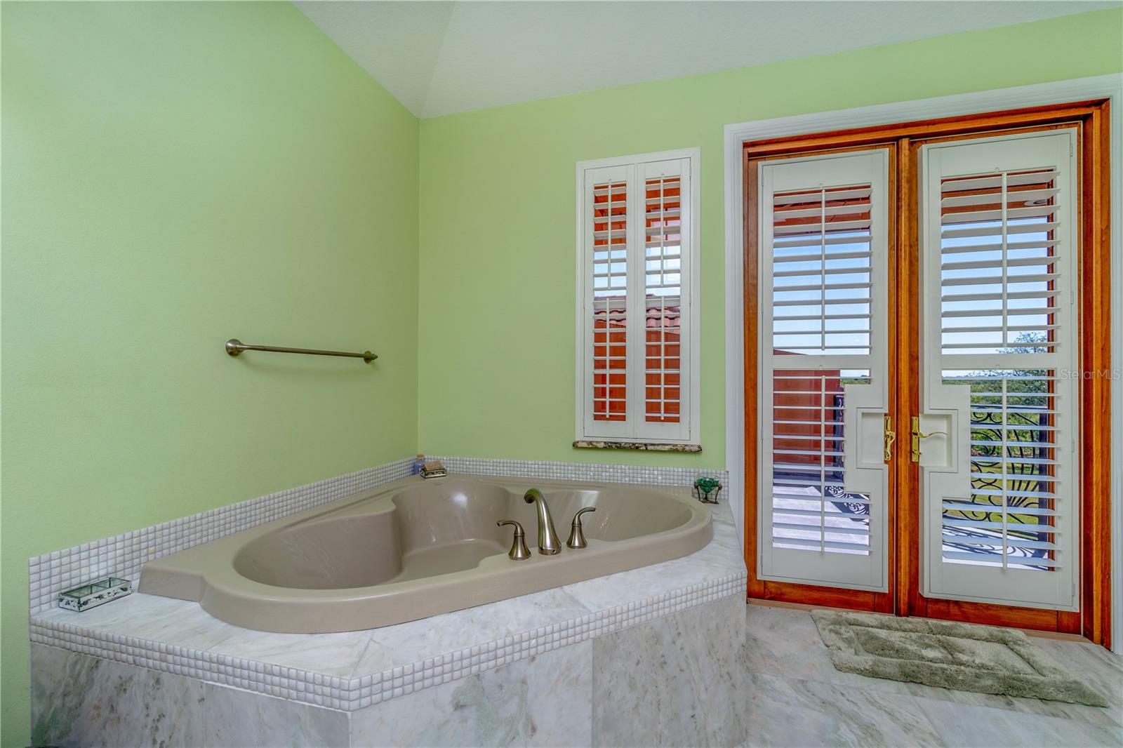 37471 WASHINGTON LOOP RD, PUNTA GORDA, FL, 33982