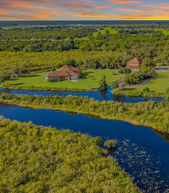 37471 WASHINGTON LOOP RD, PUNTA GORDA, FL, 33982