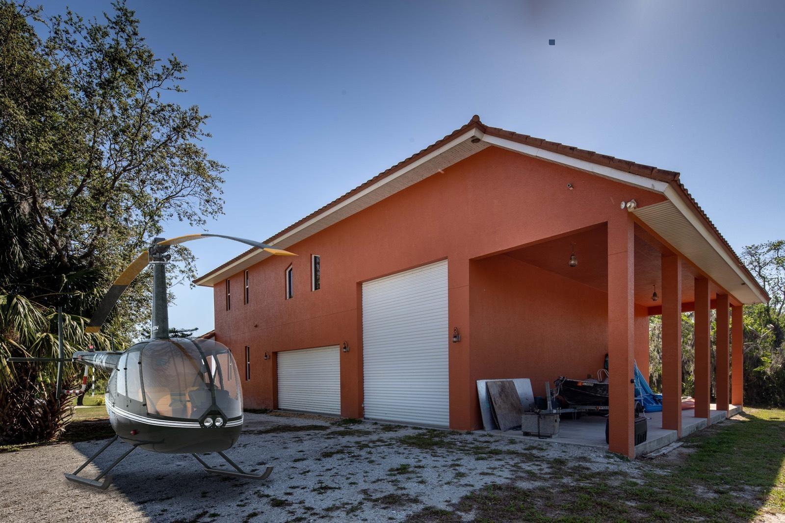 37471 WASHINGTON LOOP RD, PUNTA GORDA, FL, 33982