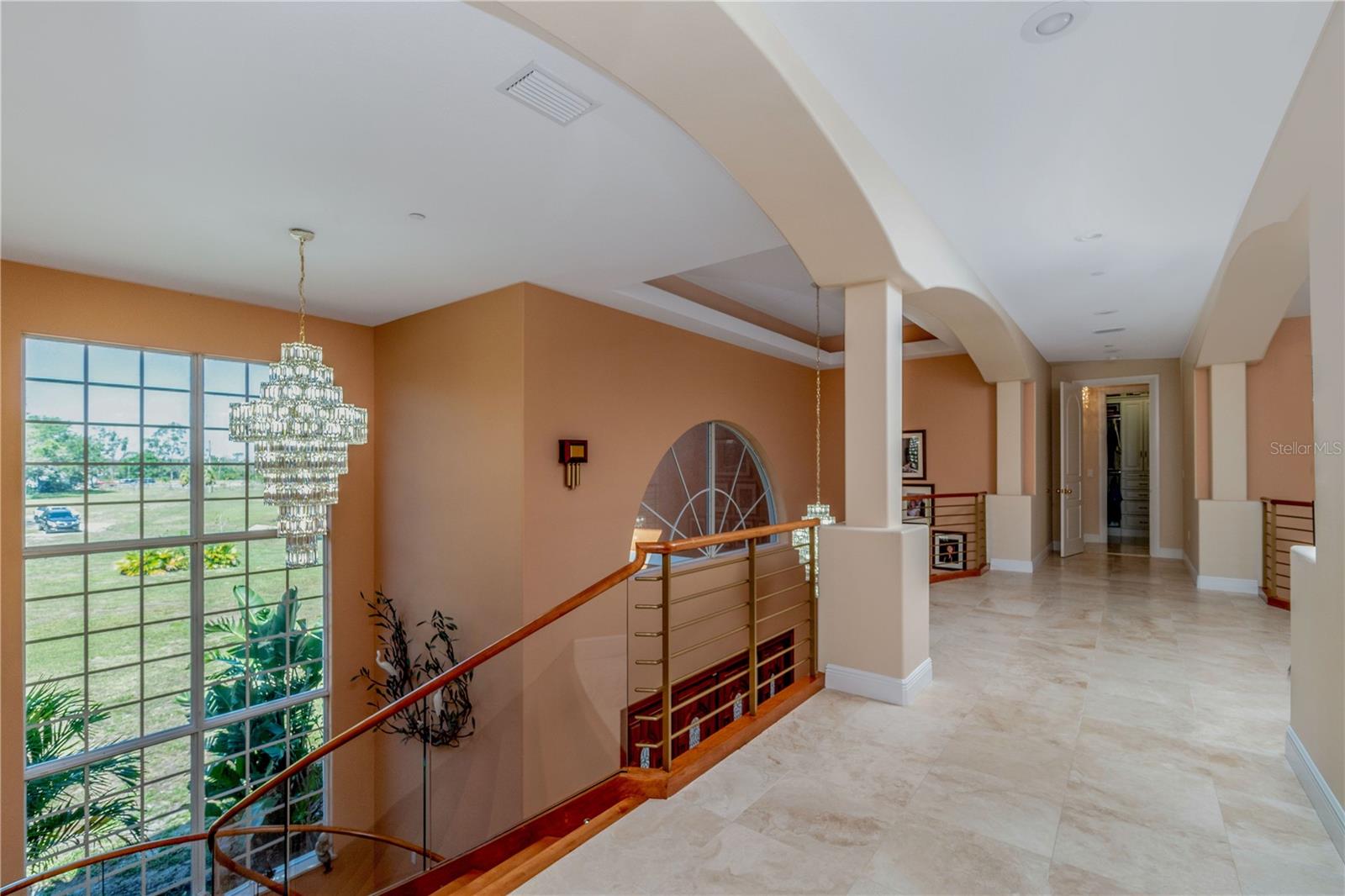 37471 WASHINGTON LOOP RD, PUNTA GORDA, FL, 33982